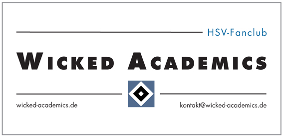 wicked-logo